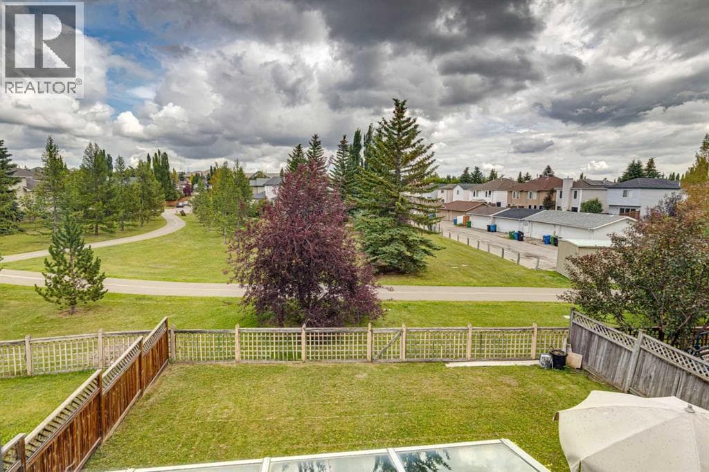 23 Sierra Nevada Close SW