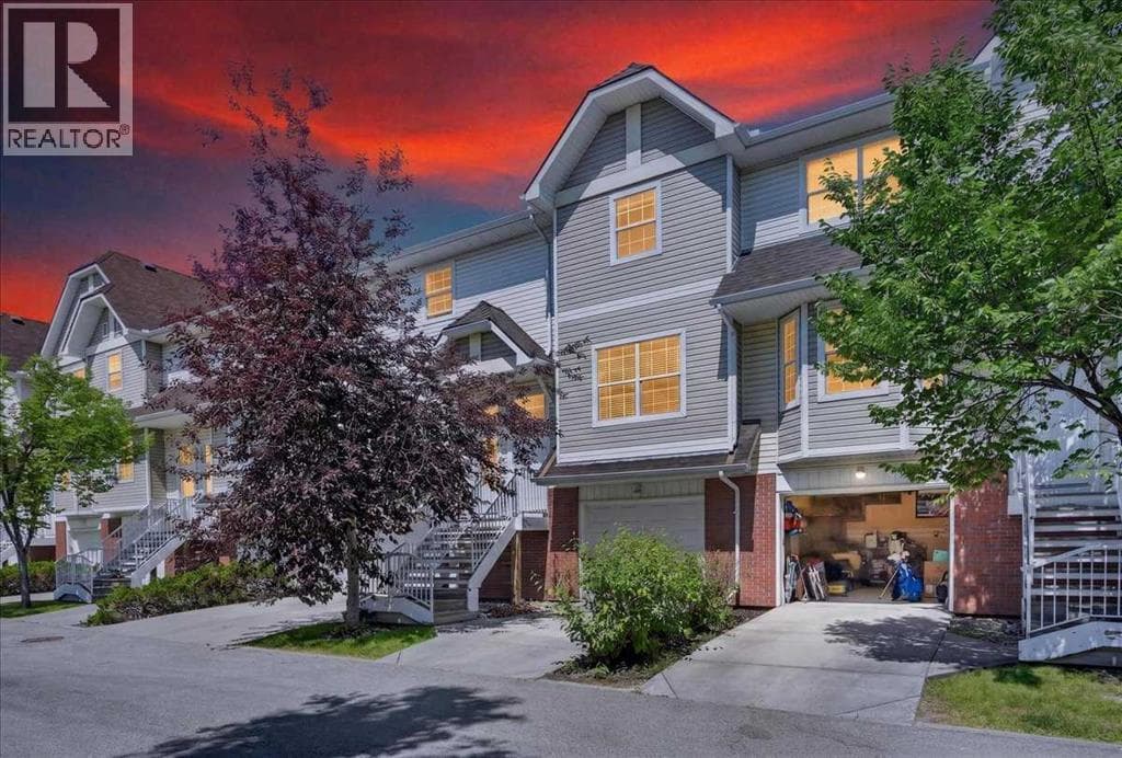 113 Tuscany Springs Gardens NW