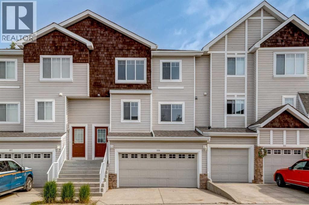 109 Hidden Creek Gardens NW