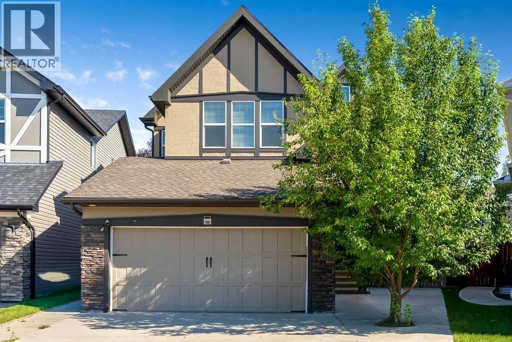 183 Cranford Green SE