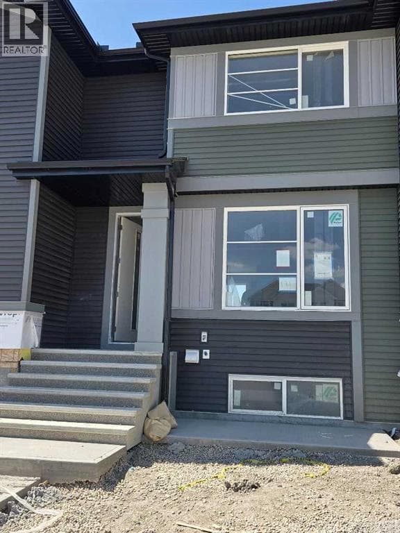191 Lanark Gate SE