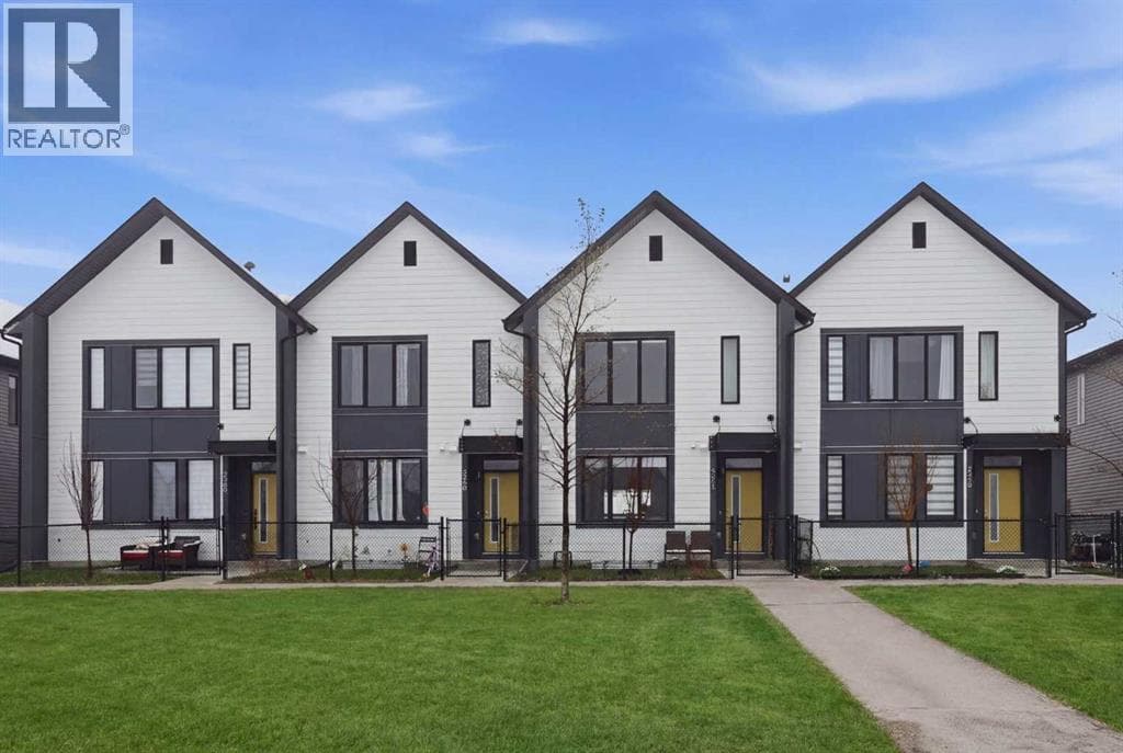 224 South Point Greenway SW