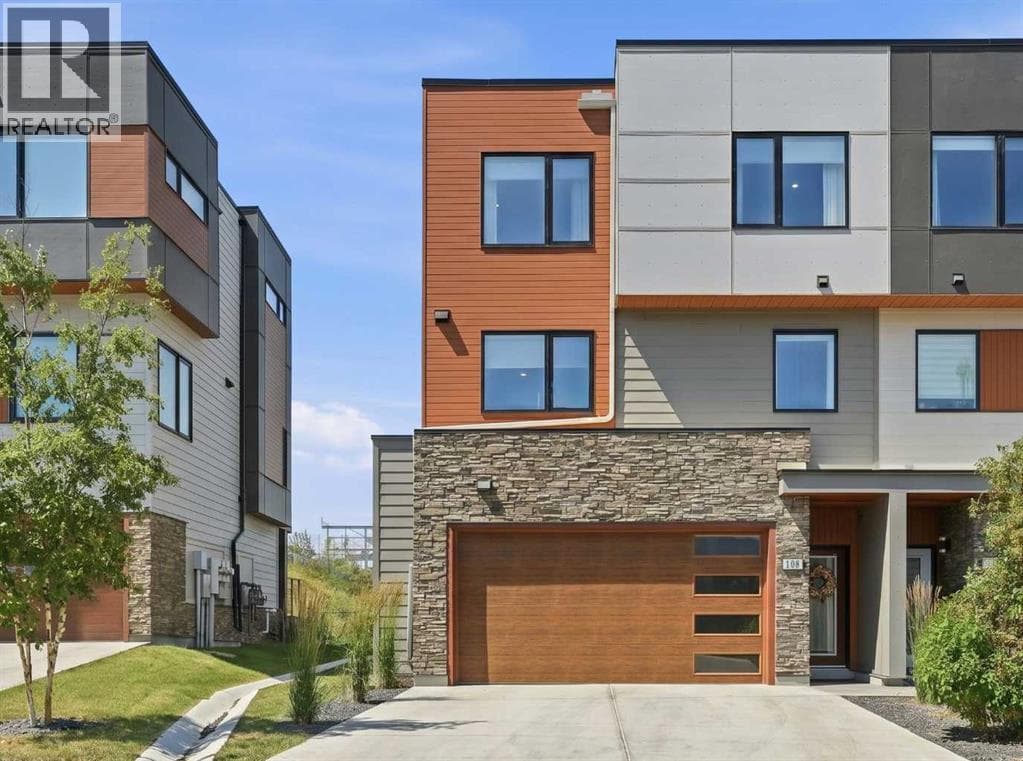 108 Na'a Heights SW