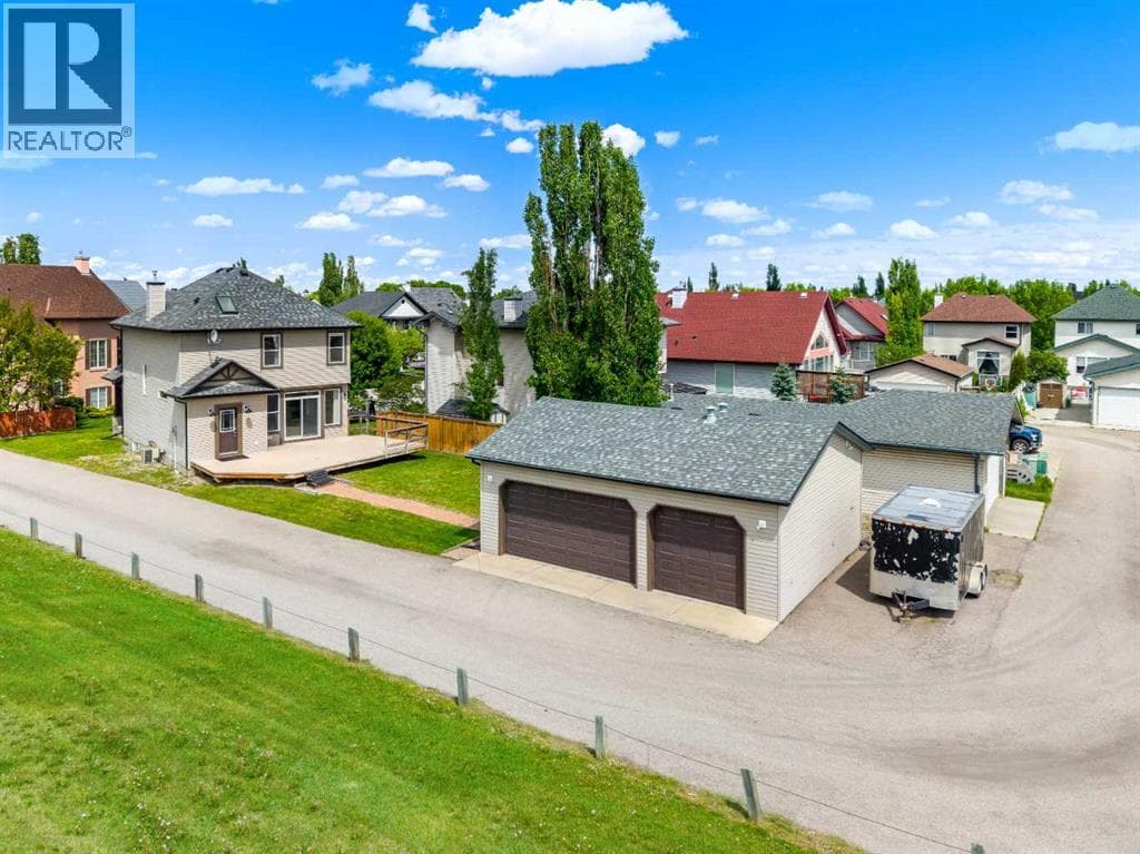 31 Elgin Green SE