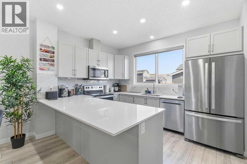 44 Amblefield Avenue NW