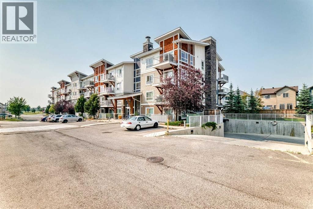 4116, 302 Skyview Ranch Drive NE