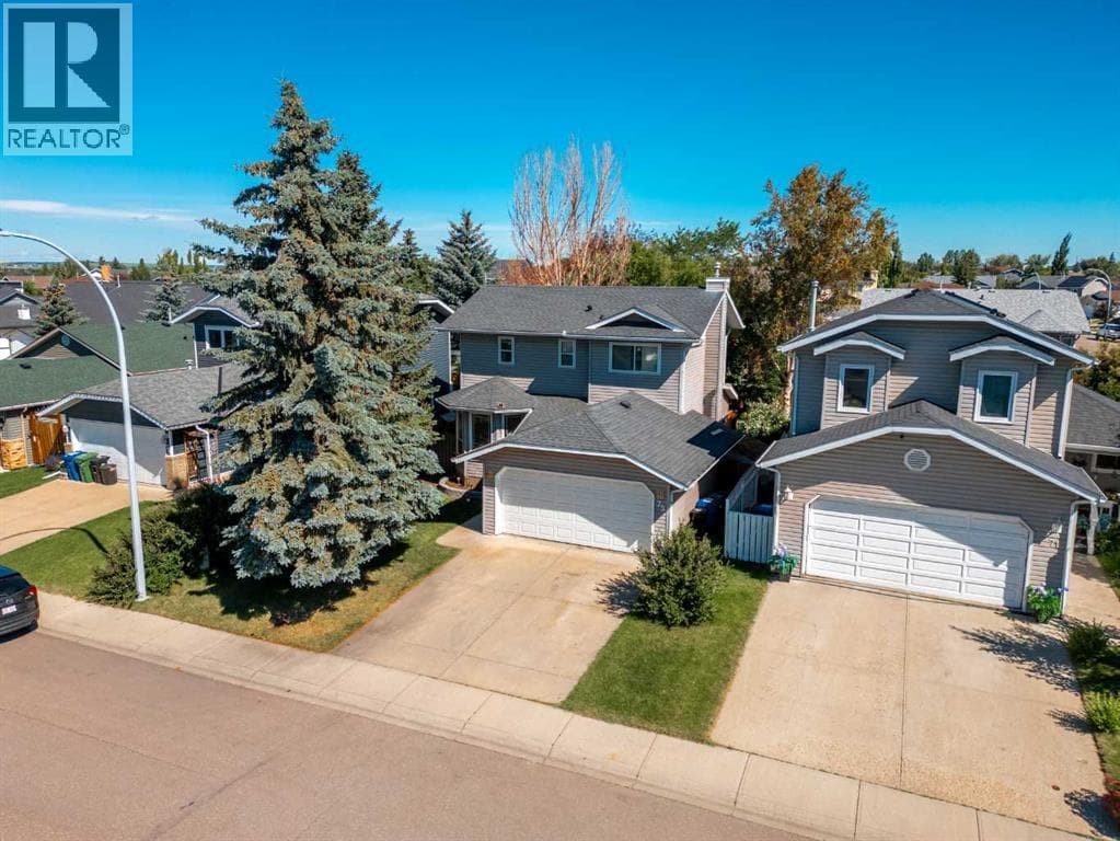 75 Everglade Drive SE
