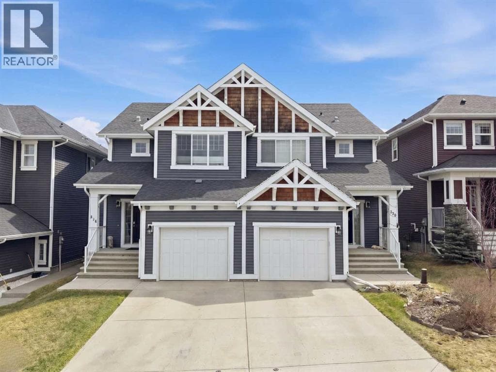 534 River Heights Crescent