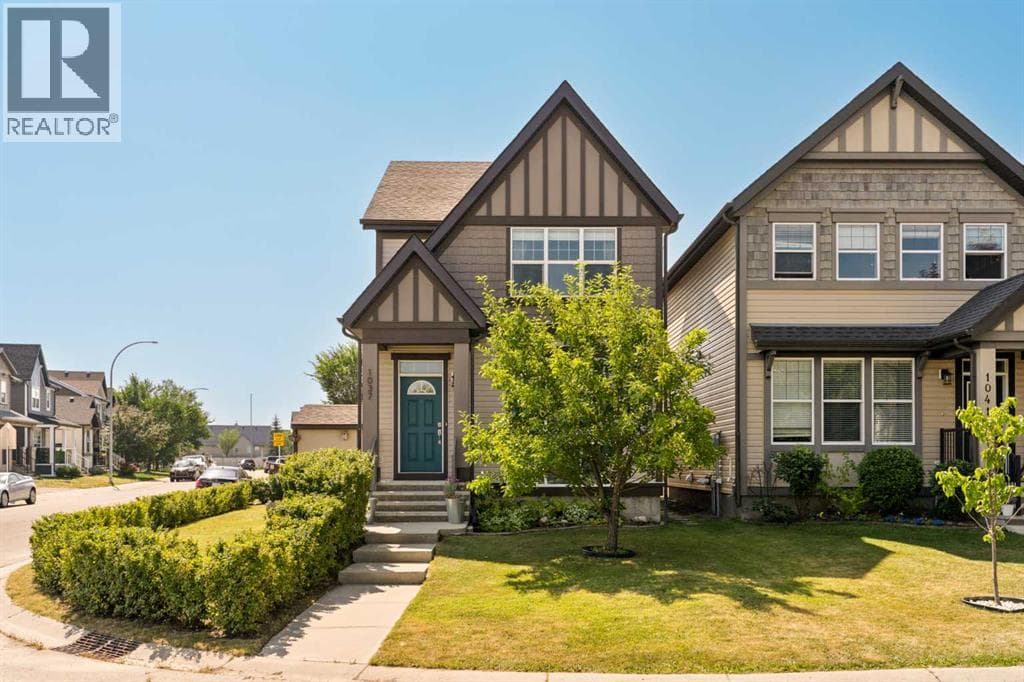 1037 New Brighton Park SE