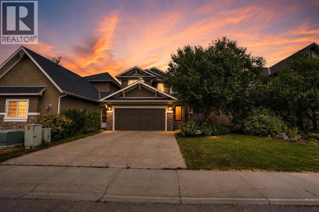 126 Panatella Crescent NW