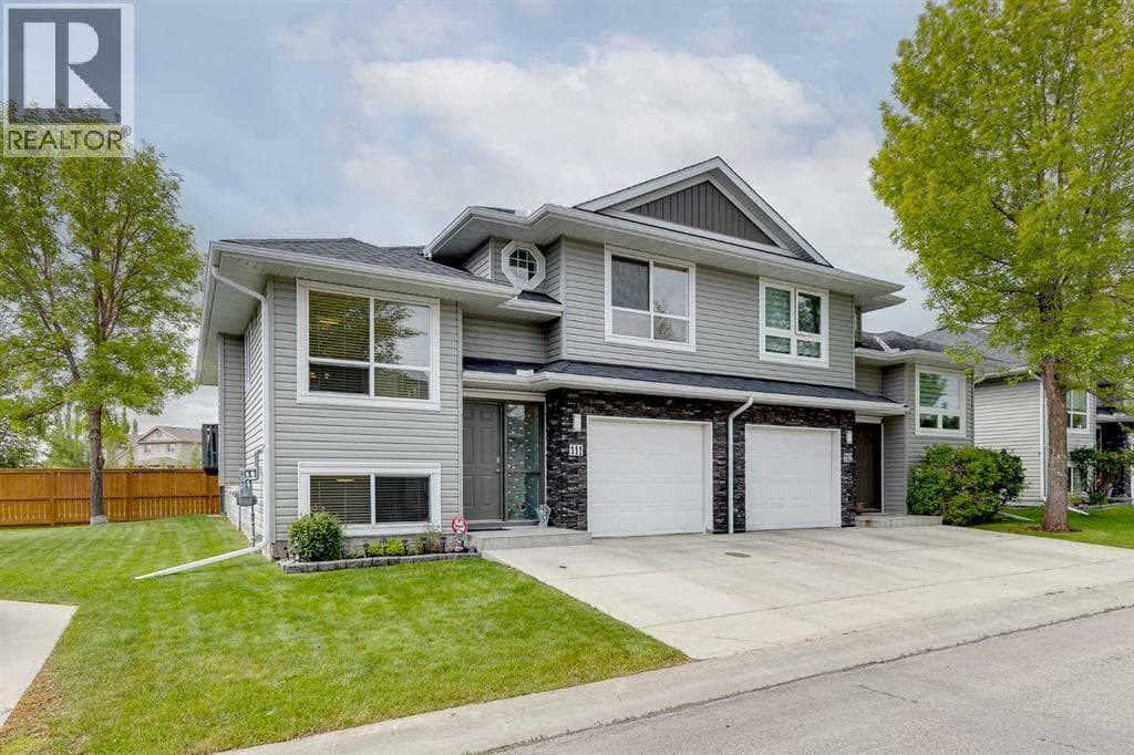 111, 55 Fairways Drive NW