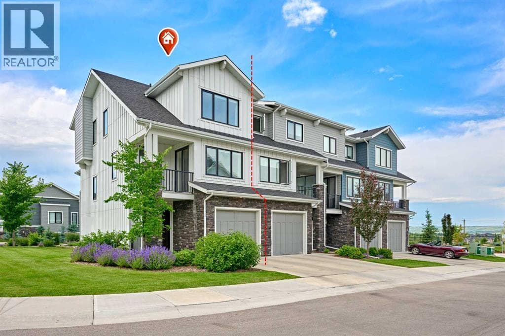 102 Crestridge Common SW