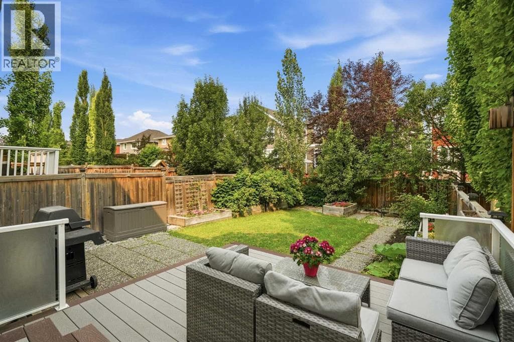 14 River Heights Crescent