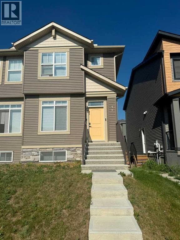 41 EDITH Gate NW
