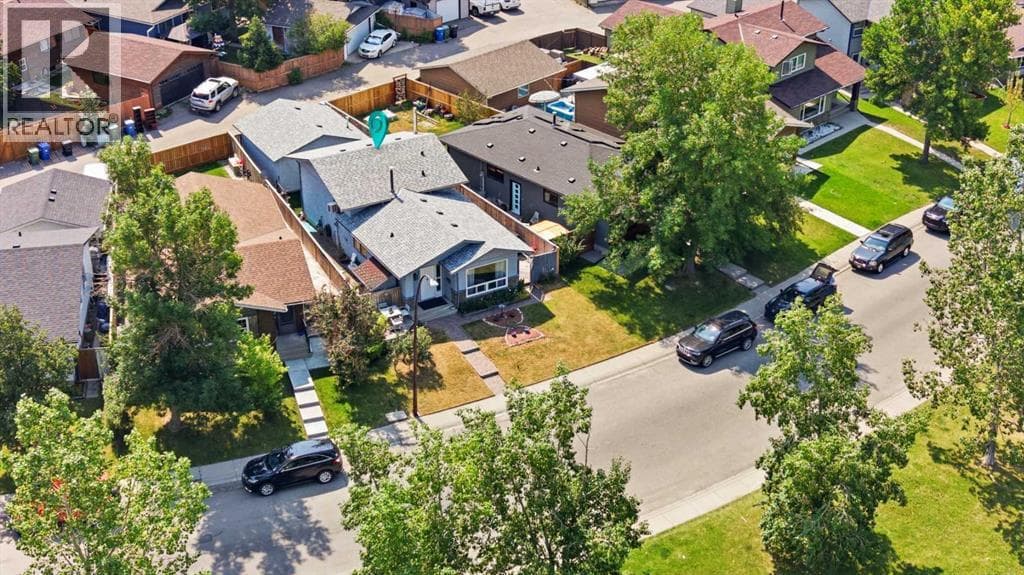 55 Sunbank Road SE