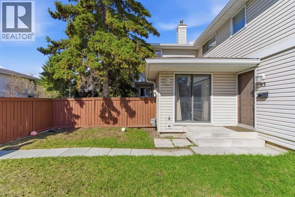 93, 1155 Falconridge Drive NE