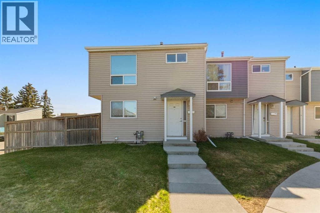 10, 5425 Pensacola Crescent SE