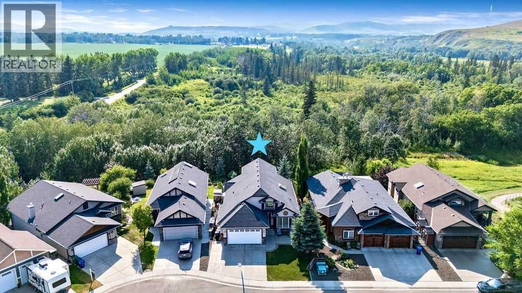 259 Willow Ridge Manor