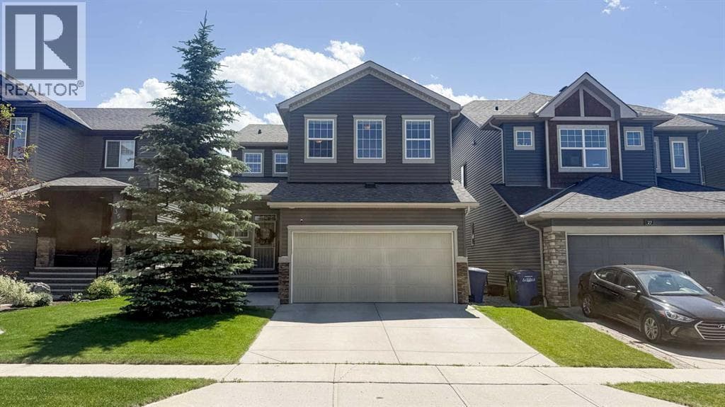 31 Ravenslea Crescent SE