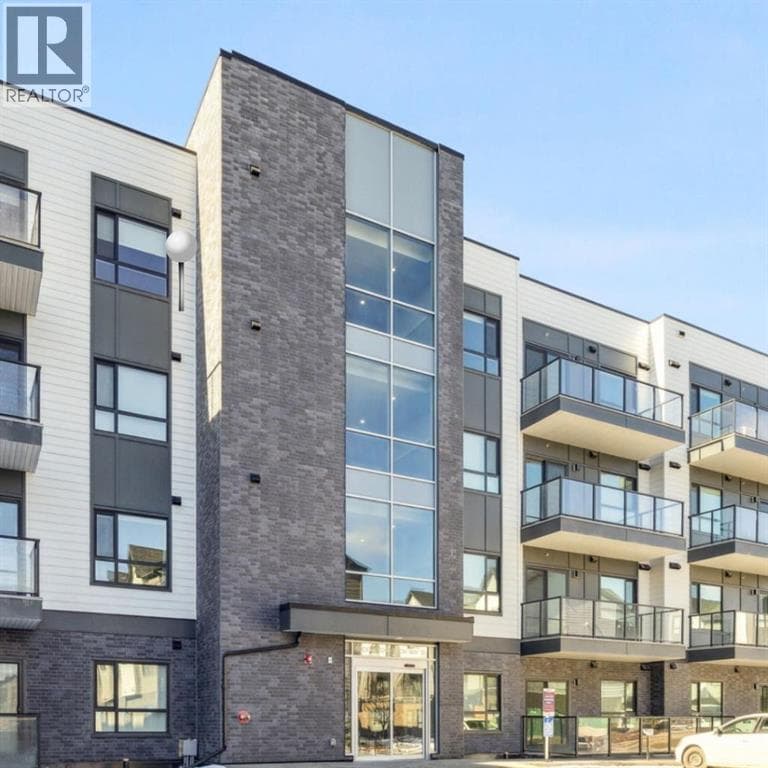 5202, 20295 Seton Way SE