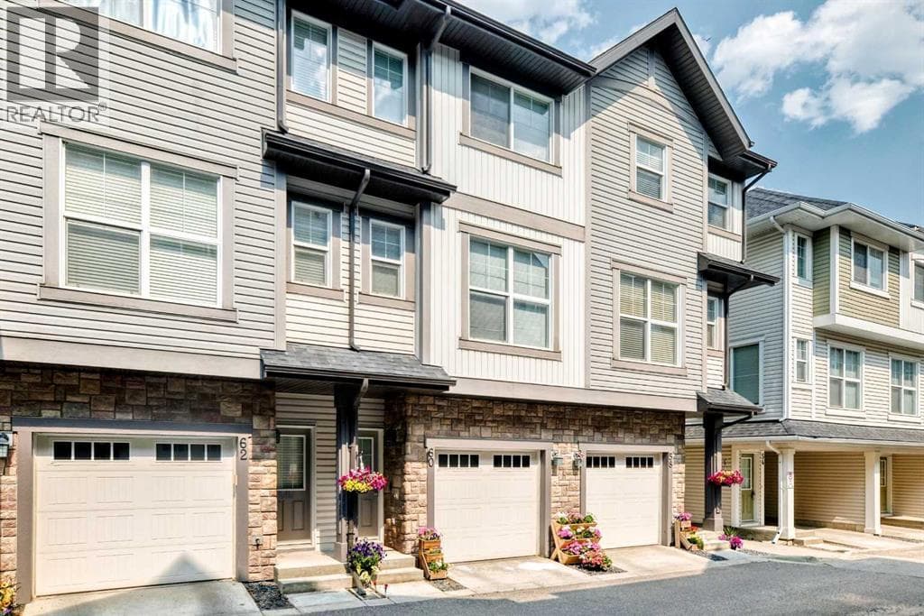 60 New Brighton Point SE