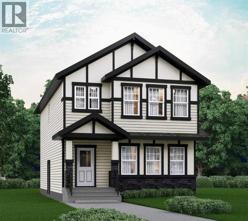 450 Heartland Way
