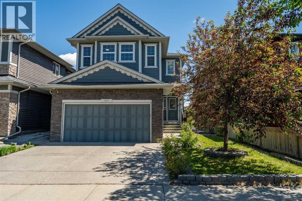 136 Legacy Circle SE