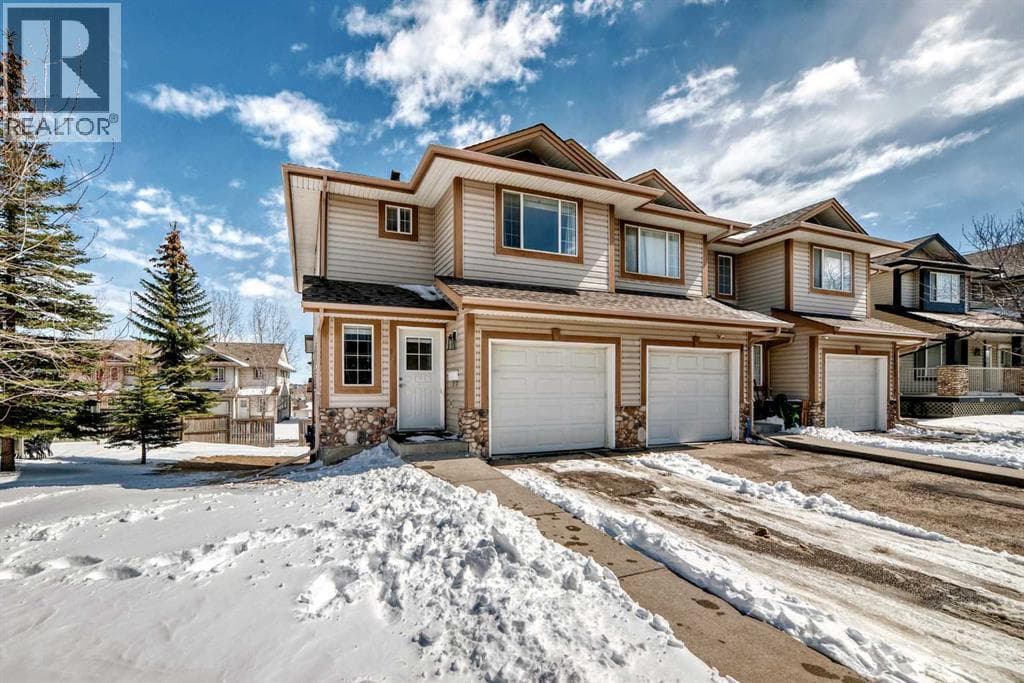 126 Citadel Point NW