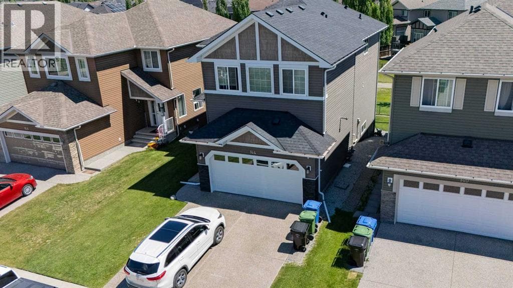 144 Everhollow Street SW