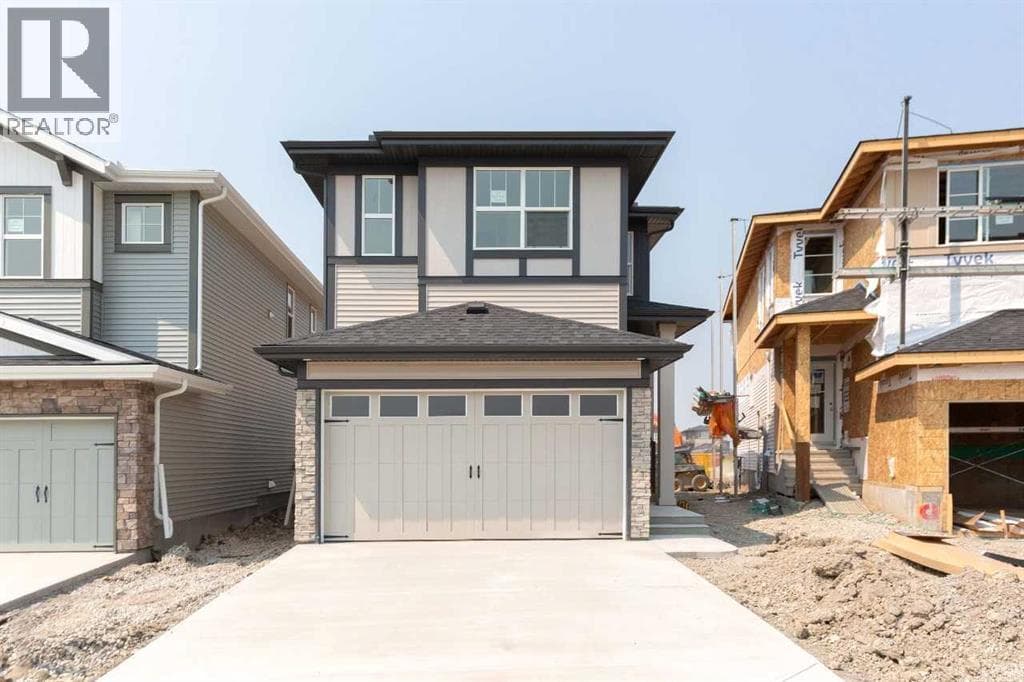 114 Shetland Court