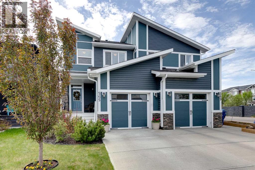565 Midtown Street SW