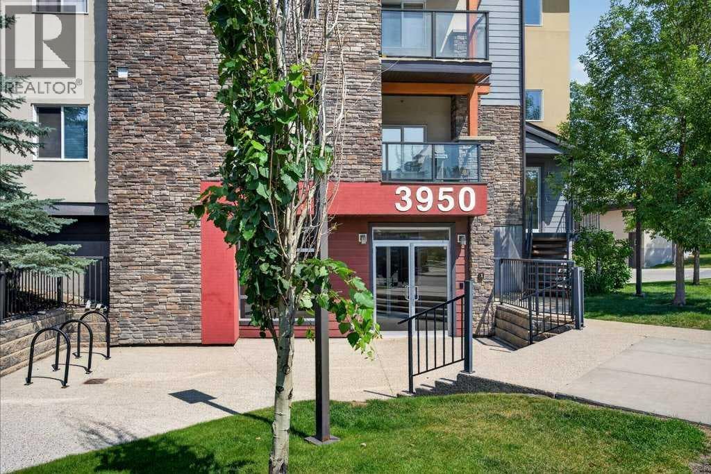 210, 3950 46 Avenue NW