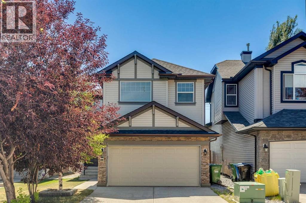172 Kincora Drive NW
