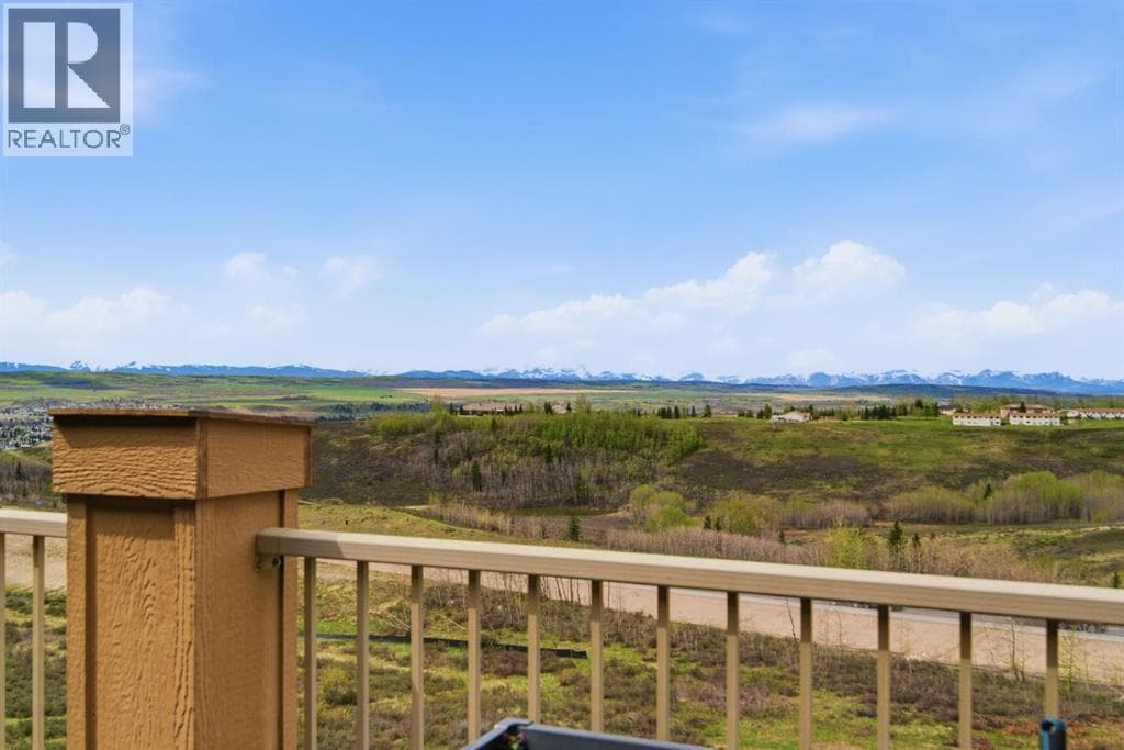408, 207 Sunset Drive