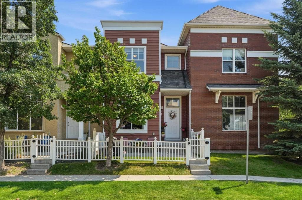 140 Promenade Way SE