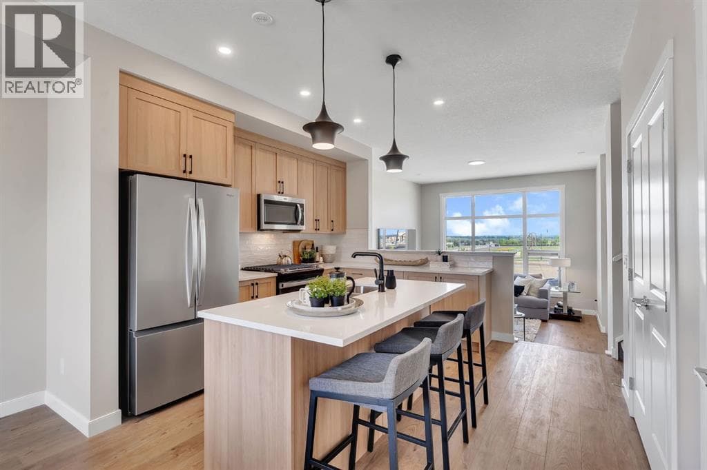 44 Tillotson Loop