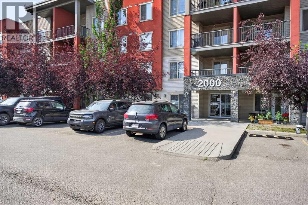 2403, 403 Mackenzie Way SW