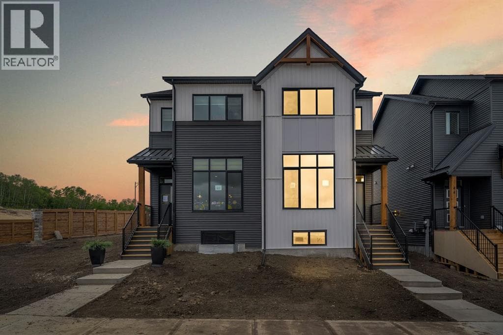 46 Tillotson Loop