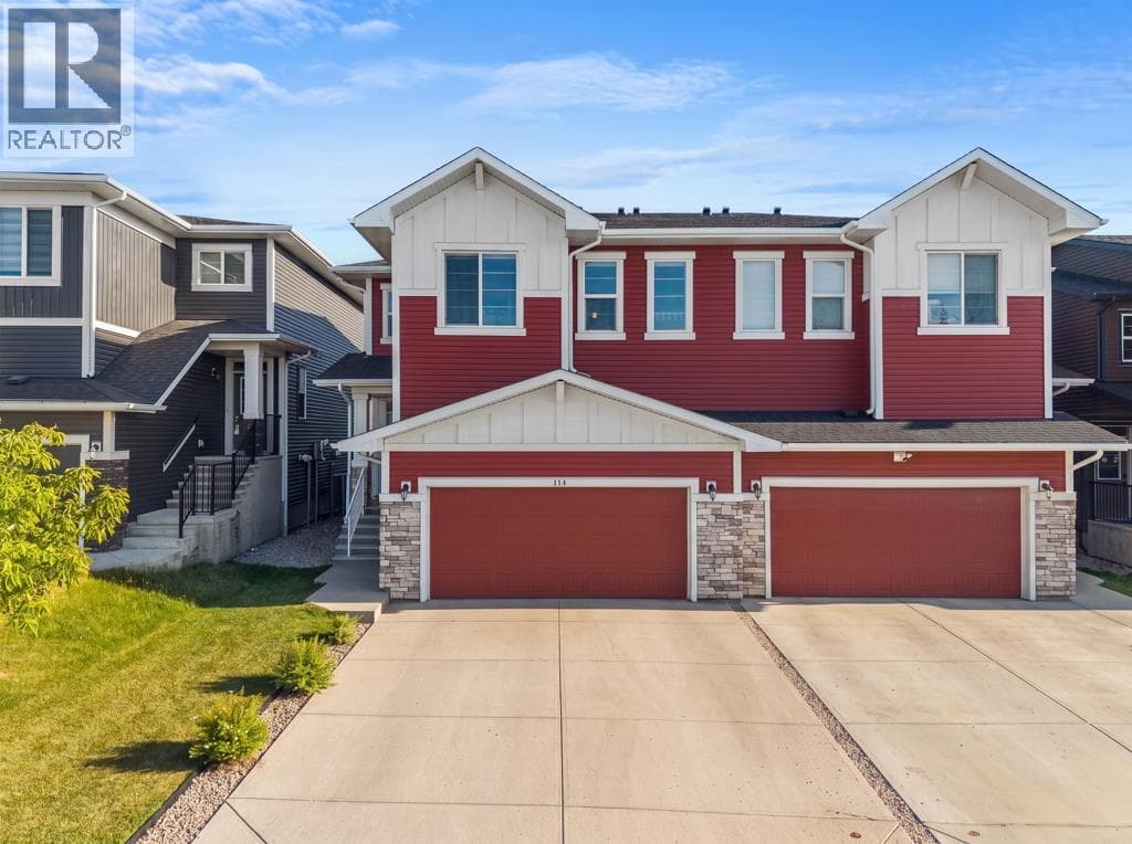 114 Crestbrook Way SW