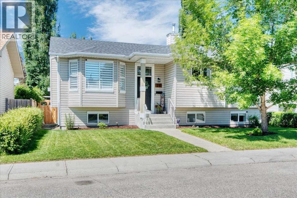 26 Strathford Close