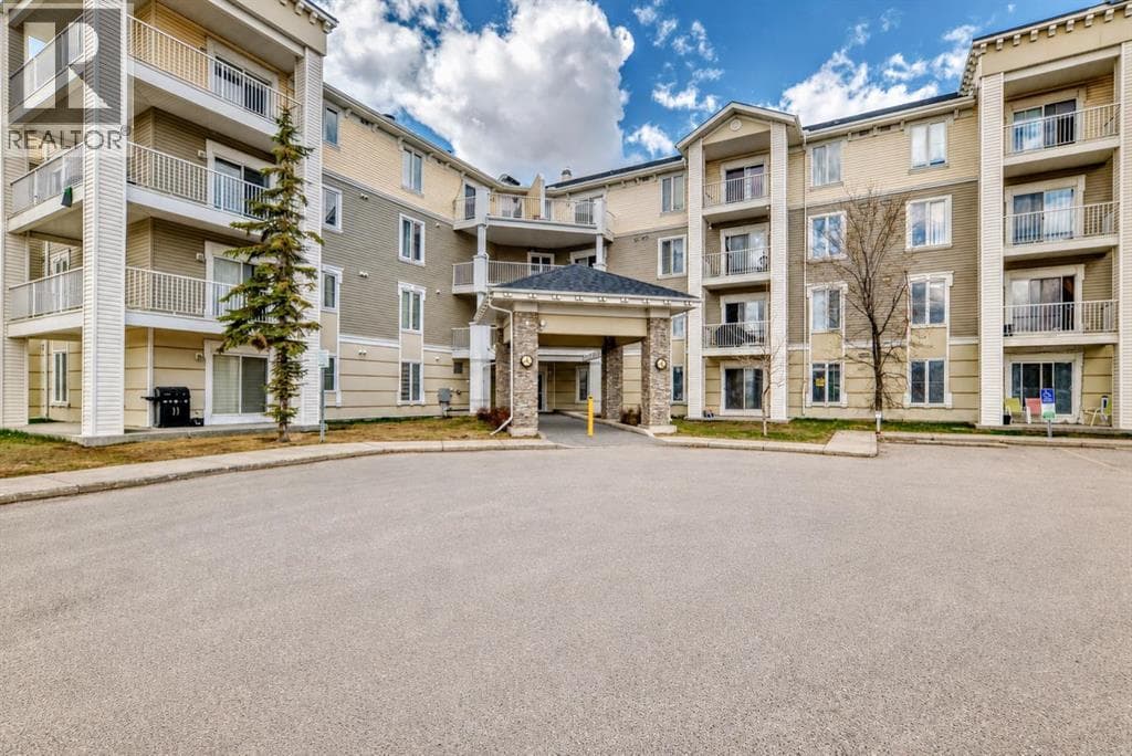 1117, 1140 Taradale Drive NE