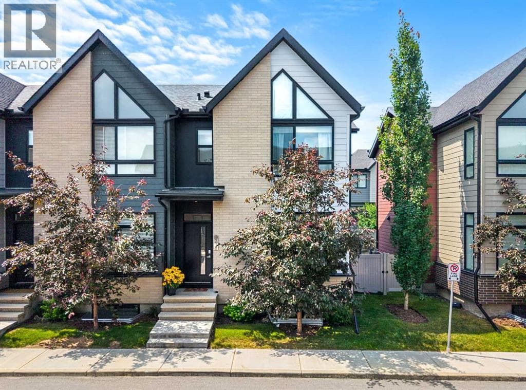 1218 Sage Meadows Gardens NW