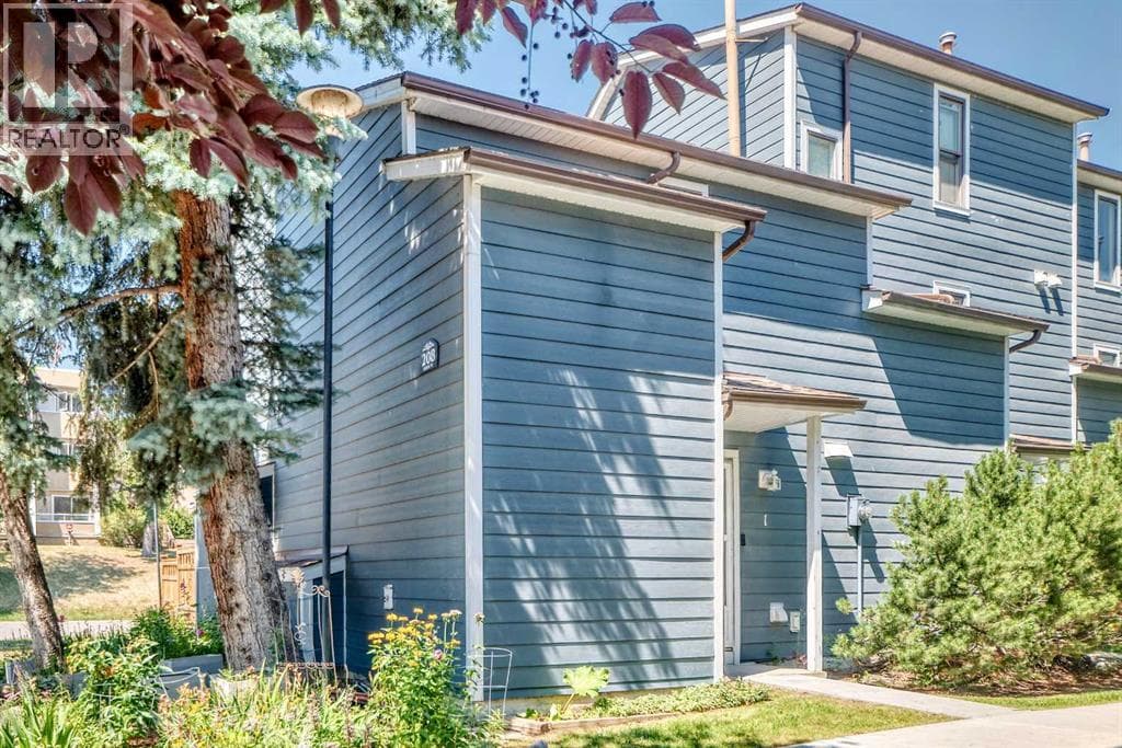 1, 208 Grier Terrace NE