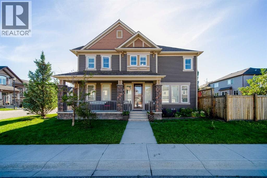 503 Windbrook Heights SW
