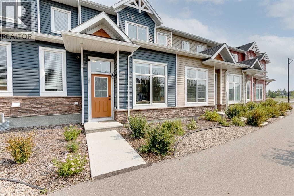 162 Chinook Gate Boulevard SW