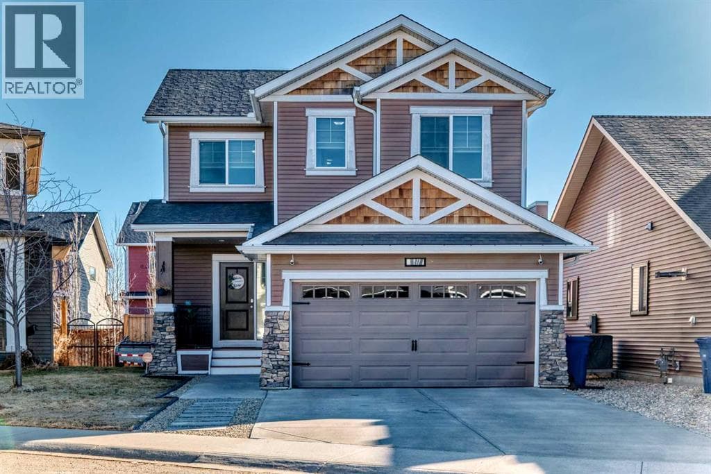 6 Canals Court SW
