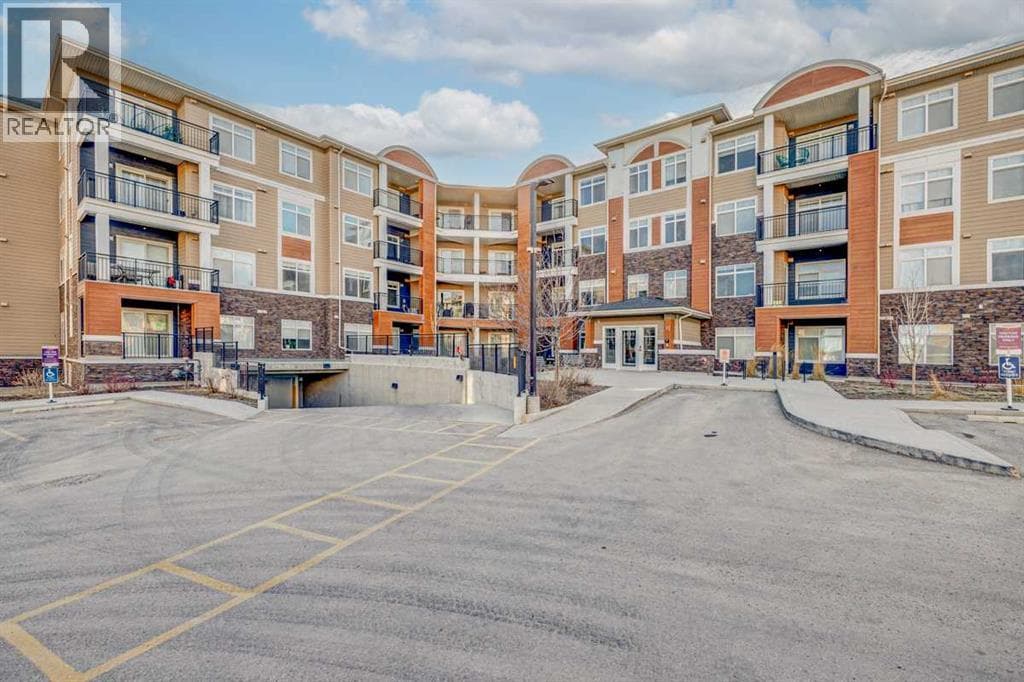 3113, 3727 Sage Hill Drive NW