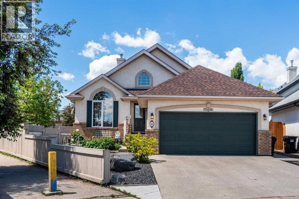 30 Cranston Place SE