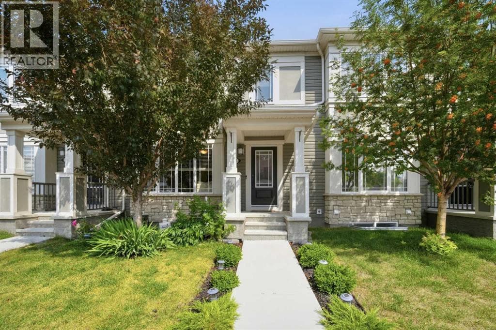 14 Windford Crescent SW