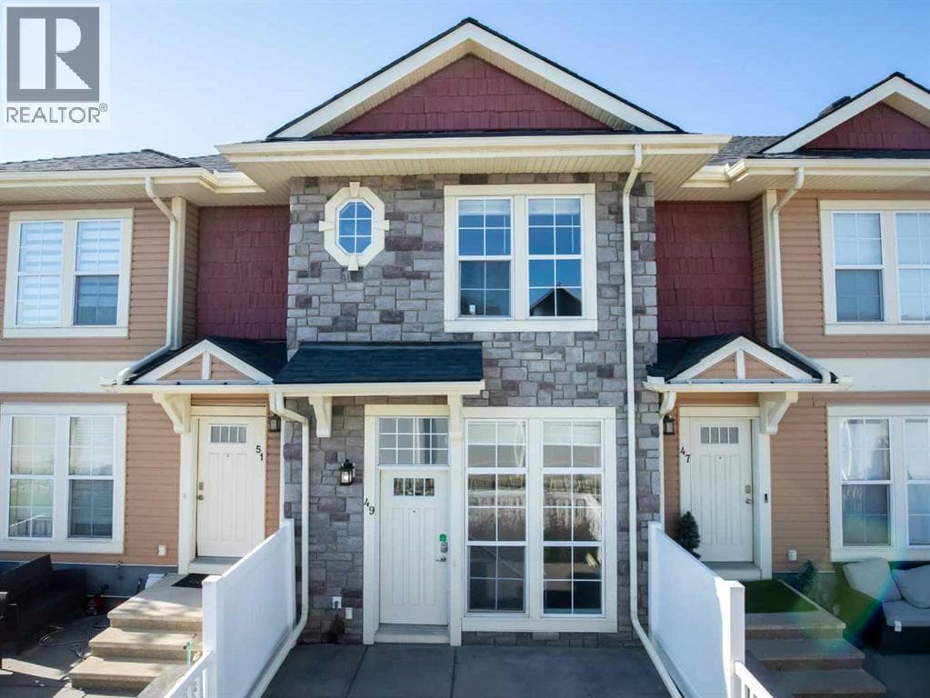 49 Auburn Bay Common SE